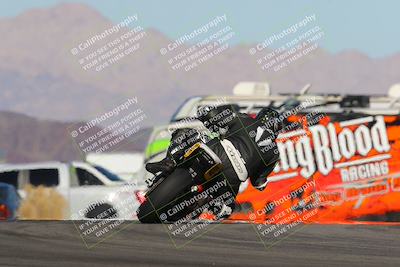 media/Jan-21-2023-CVMA (Sat) [[b9eef8ba1f]]/Race 3 Formula UL-American Thunder/